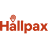 Hallpax