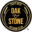 oakandstone.com