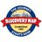 discoverymap.com