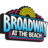 broadwayatthebeach.com