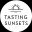 Tasting Sunsets