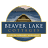 Beaver Lake Cottages