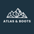 Atlas & Boots