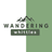 Wandering Whittles