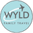 Wyld Family Travel