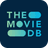 themoviedb.org