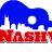 Nashville.com