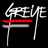 greyemusic.com