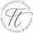 fitzgeraldtravel.com