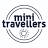 Mini Travellers - Family Travel & Family Holiday Tips