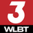 WLBT