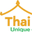 Thai Unika