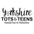 Yorkshire Tots to Teens