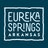 Eureka Springs | Official Tourism Website