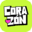 Radio Corazón