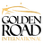 Golden Road Internationals
