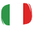 Daily Italian Words