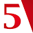 5vier.de