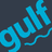 gulflive
