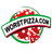 worstpizza.com