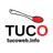 Tuco - Tuco Web