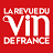 La Revue du vin de France