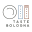 Taste Bologna
