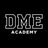 dmeacademy.com