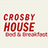 crosbyhousebnb.com