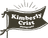 Kimberly Crist Photography