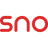 sno.co.uk
