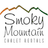 Smoky Mountain Chalet Rentals