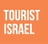 Tourist Israel