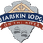 Bearskin Lodge