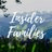 Insider Families