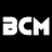 BCM