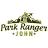Park Ranger John