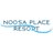 Noosa Place Resort