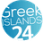 greekislands24.com
