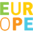 Visit Europe