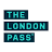 londonpass.com