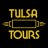 Tulsa Tours