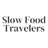 slowfoodtravelers.com
