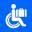 WheelchairTraveling.com ‣ Access the World