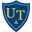 utoledo.edu