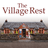 the-village-rest.co.uk