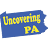 Uncovering PA