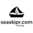 seaskipr.com