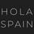 HOLASPAIN