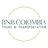bnbcolombia.com